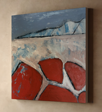 Load image into Gallery viewer, RED ROCKS