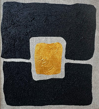 Load image into Gallery viewer, Found Gold Series 1