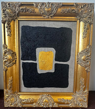 Load image into Gallery viewer, Found Gold Series 1