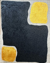 Load image into Gallery viewer, Found Gold Series 2