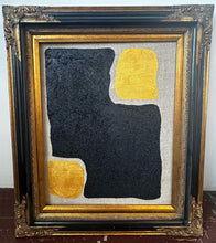 Load image into Gallery viewer, Found Gold Series 2