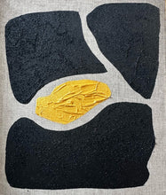 Load image into Gallery viewer, Found Gold Series 4