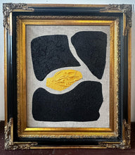 Load image into Gallery viewer, Found Gold Series 4