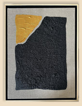 Load image into Gallery viewer, Gold Corner Edge