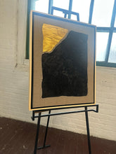 Load image into Gallery viewer, Gold Corner Edge