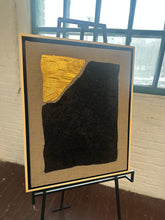 Load image into Gallery viewer, Gold Corner Edge