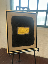 Load image into Gallery viewer, FOUND GOLD