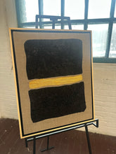 Load image into Gallery viewer, GOLD MIDDLE