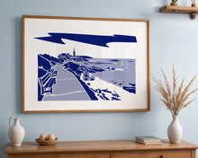 Load image into Gallery viewer, COASTAL WALKWAY