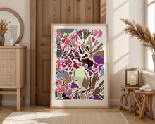 Load image into Gallery viewer, WITHIN THE PUDDLES