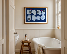Load image into Gallery viewer, COMMON PERIWINKLE