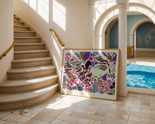 Load image into Gallery viewer, WITHIN THE PUDDLES