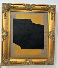 Load image into Gallery viewer, Elegance Gold Charge 6