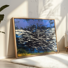 Load image into Gallery viewer, Ocean Series 2