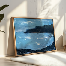 Load image into Gallery viewer, DARK CLIFF
