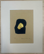 Load image into Gallery viewer, Silkscreen Terrestrial Treasure