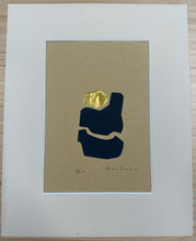 Load image into Gallery viewer, Silkscreen Buried Brilliance