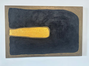Tuning Fork