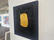 Load image into Gallery viewer, Midnight Gold