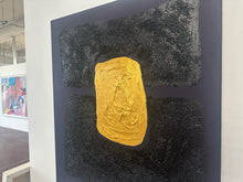 Load image into Gallery viewer, Midnight Gold