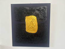 Load image into Gallery viewer, Midnight Gold