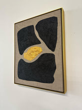 Load image into Gallery viewer, Found Gold Series 4