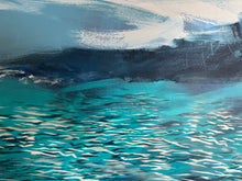 Load image into Gallery viewer, Ocean Series 2