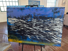 Load image into Gallery viewer, Ocean Series 2