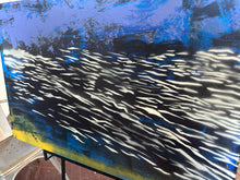 Load image into Gallery viewer, Ocean Series 2