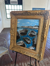 Load image into Gallery viewer, EVENING ROCKS