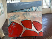 Load image into Gallery viewer, RED ROCKS