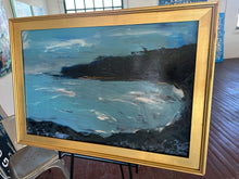 Load image into Gallery viewer, DARK CLIFF
