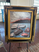 Load image into Gallery viewer, UNITITLED ROCKS