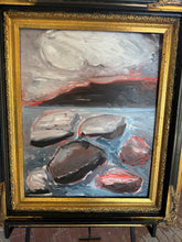 Load image into Gallery viewer, UNITITLED ROCKS