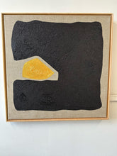 Load image into Gallery viewer, Hidden Gem-Gold Found Spanish Linen