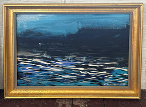 Ocean Series 2