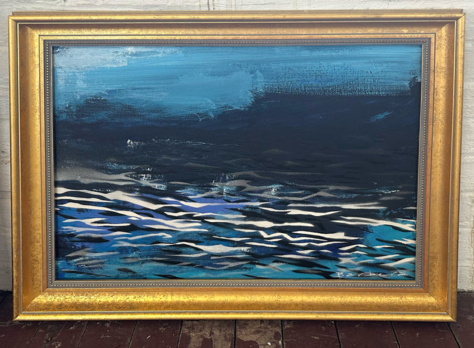 Ocean Series 2