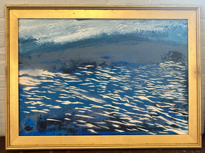 Ocean Series 4