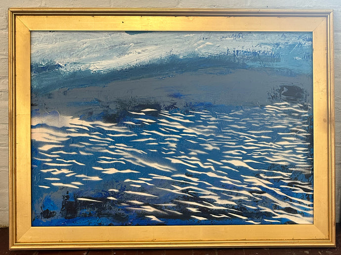 Ocean Series 4
