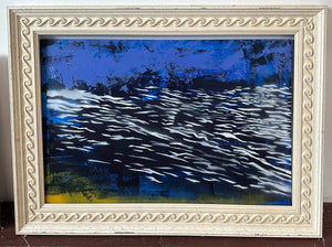 Ocean Series 6