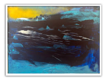 Load image into Gallery viewer, Our Big Ocean