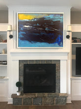 Load image into Gallery viewer, Our Big Ocean