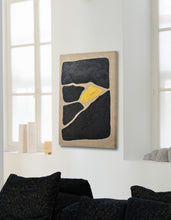Load image into Gallery viewer, Piled Up!
