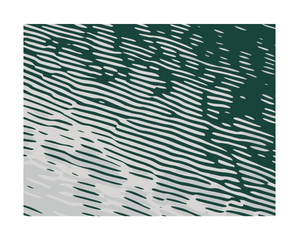 Ripples