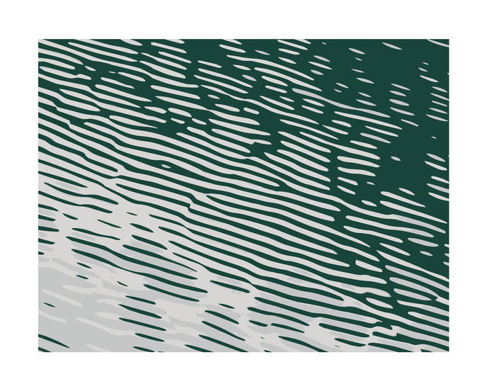 Ripples