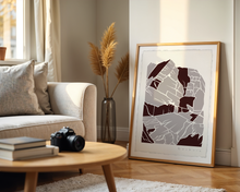 Load image into Gallery viewer, ROCK STUDY I