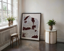 Load image into Gallery viewer, ROCK STUDY I