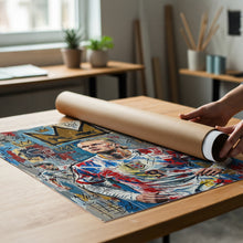 Load image into Gallery viewer, Erling Haaland