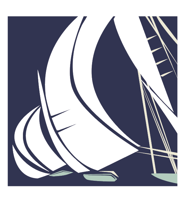 On Sail