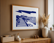 Load image into Gallery viewer, COASTAL WALKWAY